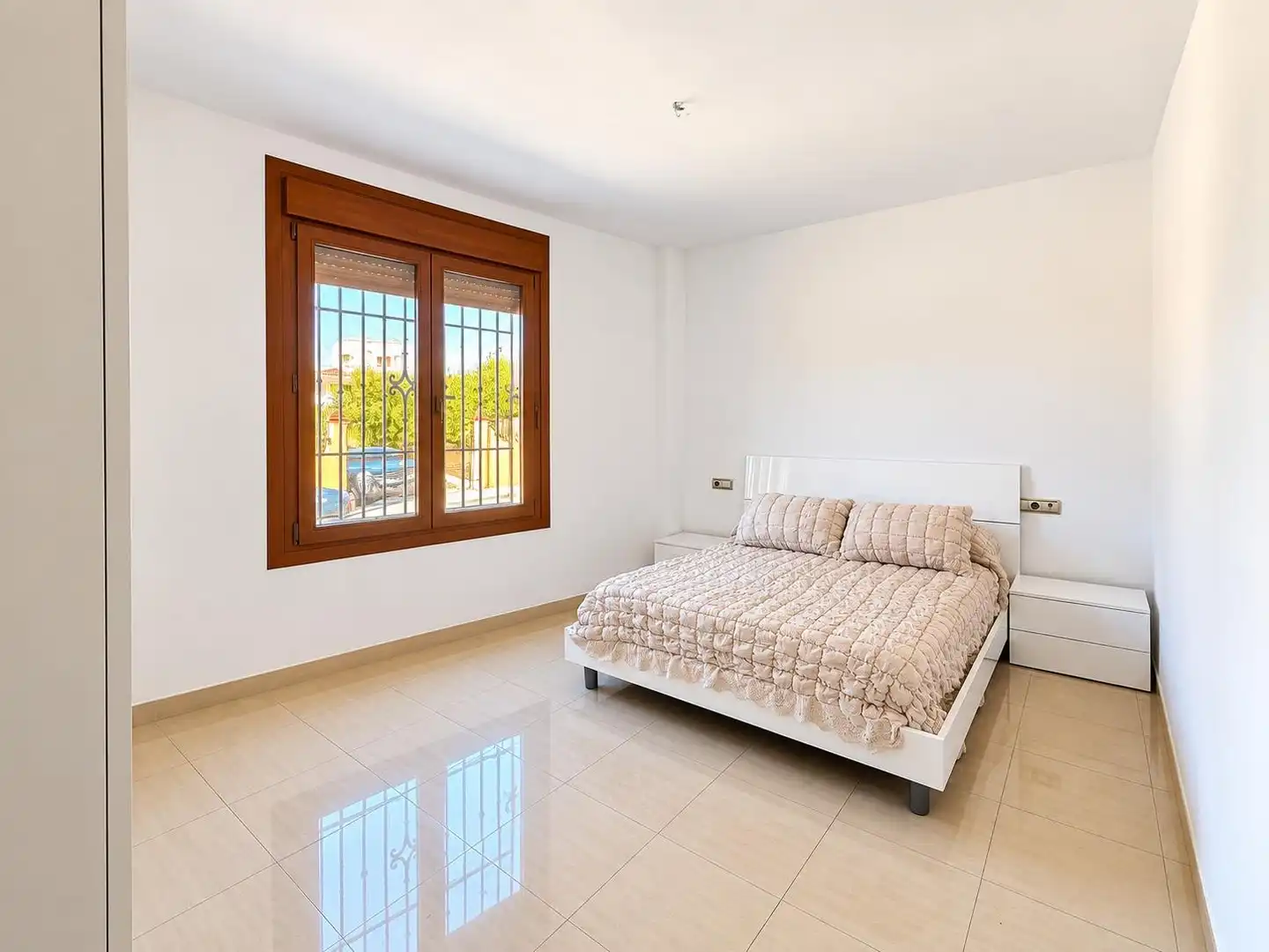 Flat for sale in Padul, Granada