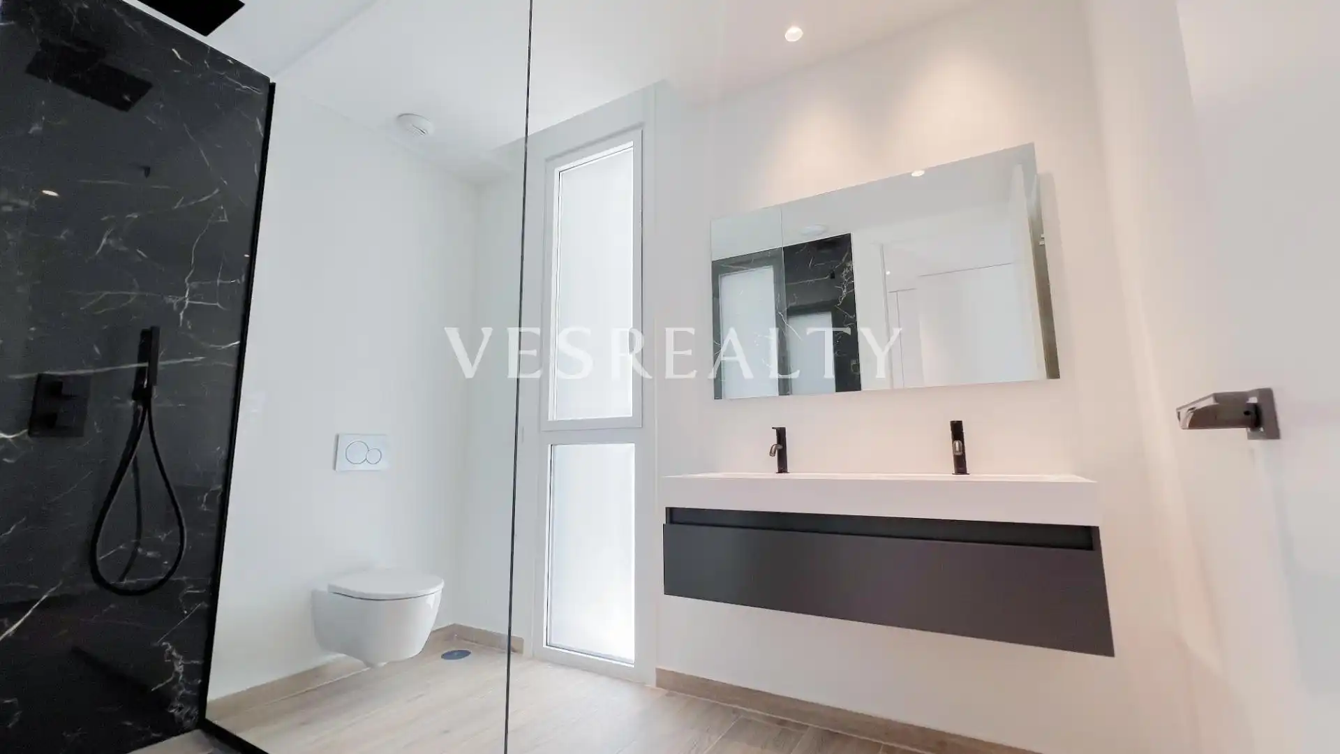 Detached house with terrace for sale in Carrer FAIG EL 4, imagen 28