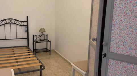 Foto 5 de Pis de lloguer a La Banda - Campo de Fútbol, Cádiz