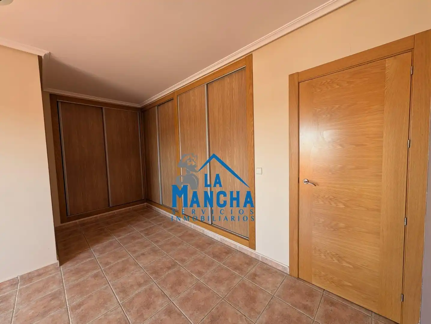Detached homes for sale in La Gineta  with Heating, Terrace and Balcony