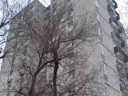 Flat to rent in N/A, San Cristóbal