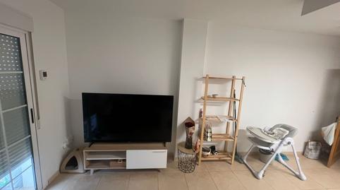 Photo 2 of Flat to rent in Calle la Molina, 113, Roquetas Pueblo, Almería