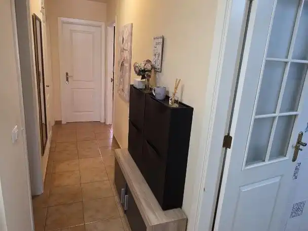Apartment with pool for sale in C. El Velero 30, imagen 14