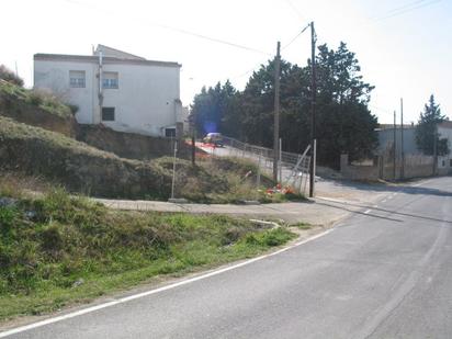 Residencial en venda a Plaça de la Sardana, 2, Vilajuïga