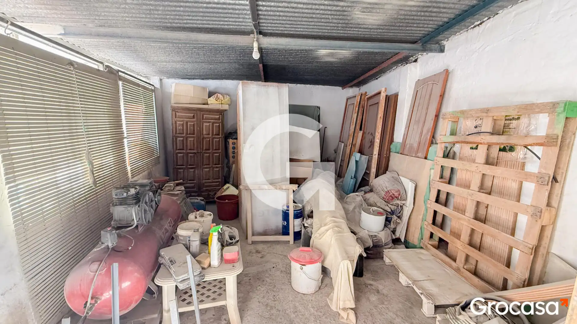 Casa adosada en venda en Vélez-Málaga amb Terrassa, Traster i Balcó