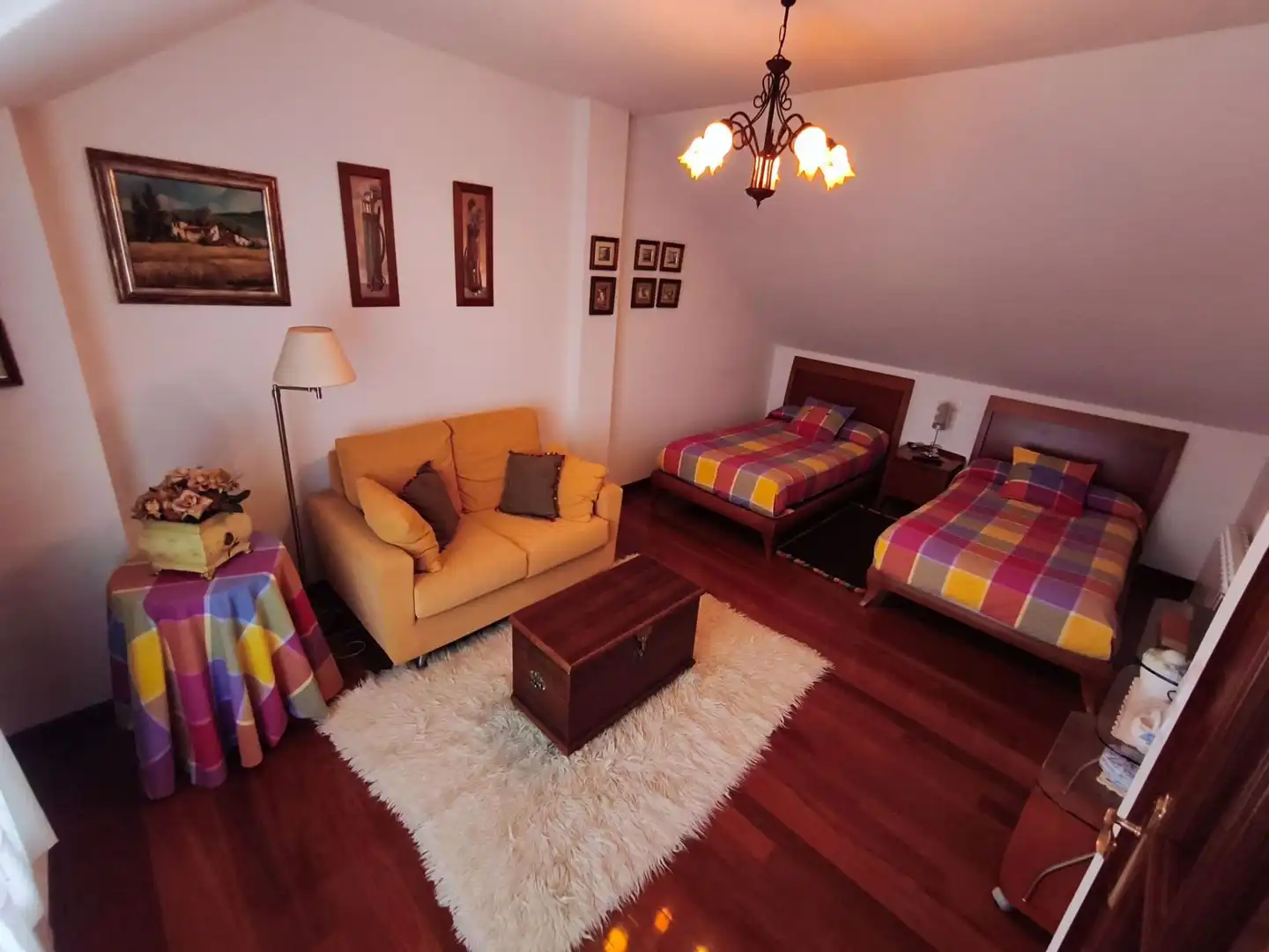 Casa in vendita a El Puntal, imagen 13