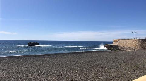 Foto 2 de Apartament de lloguer a Baria, Villaricos, Almería