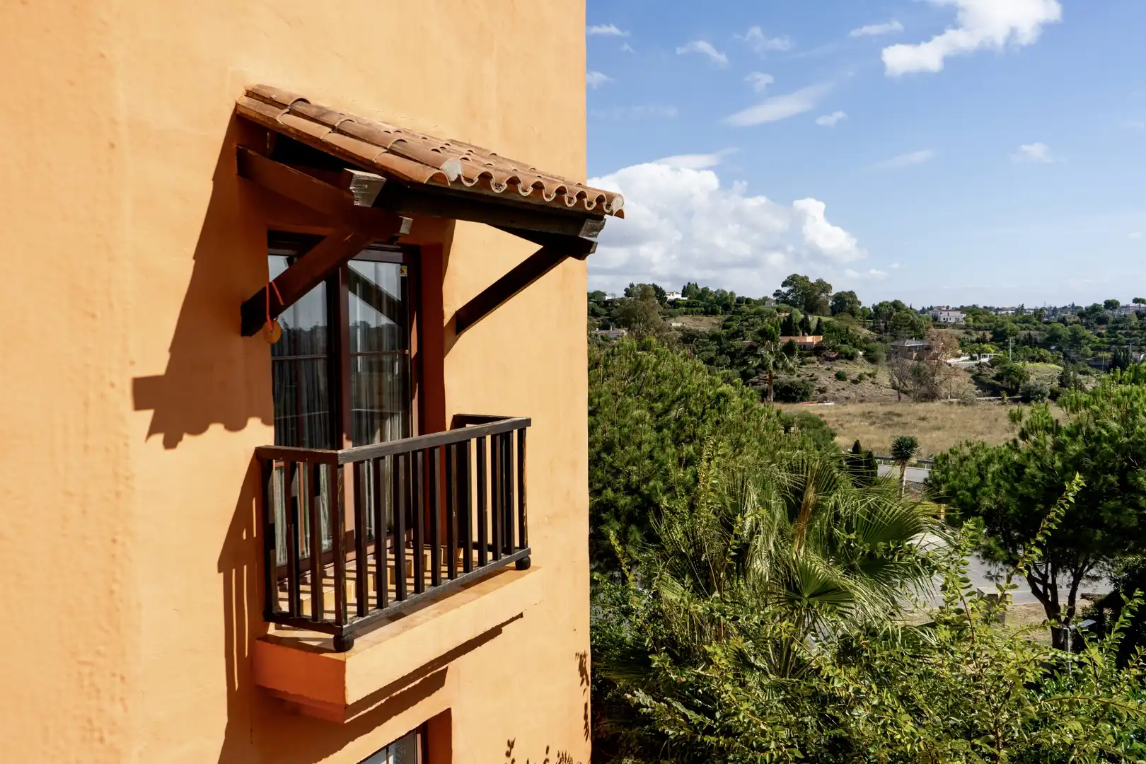 Apartment mit Pool zum Verkauf in La Alquería, imagen 29