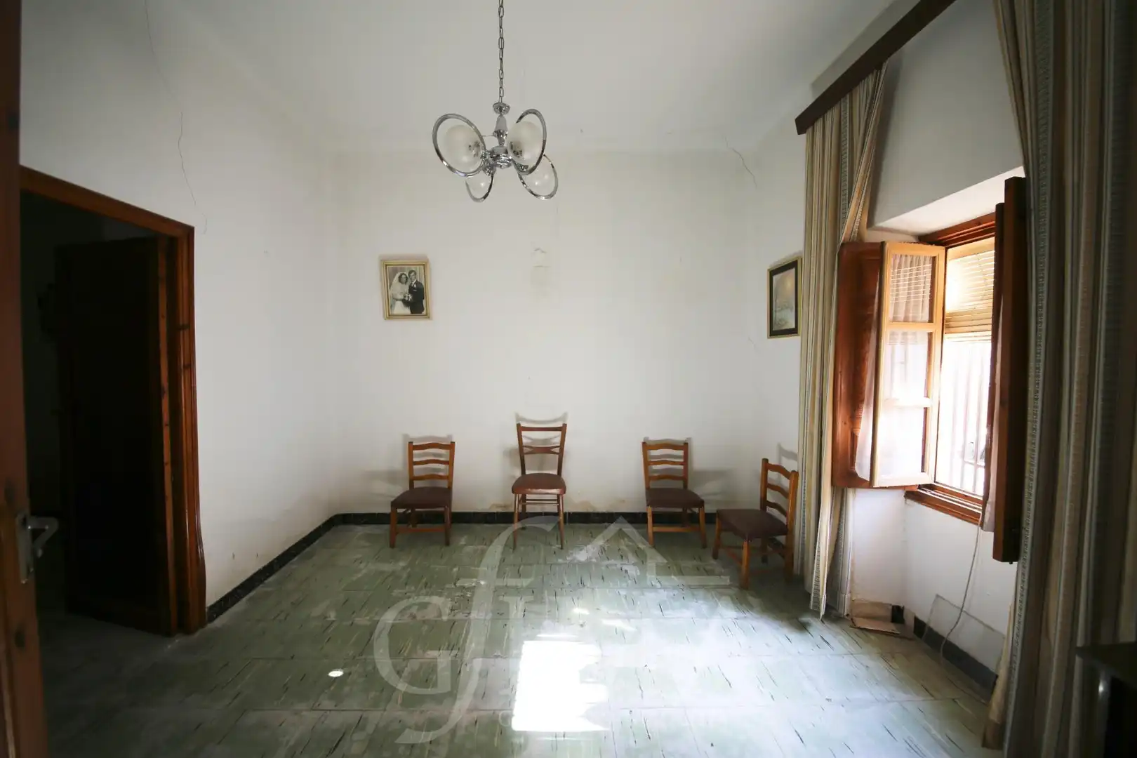 Casa en venta en Tomelloso, imagen 8