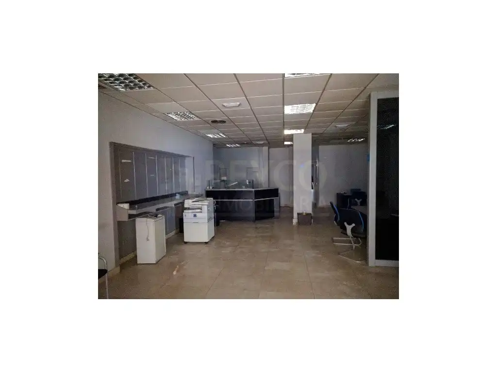 Local comercial de lloguer a Santo Domingo de la Calzada, imagen 4
