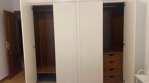 Foto 5 de Habitación en Avenida del Mediterráneo, 9, Niño Jesús, Madrid Capital