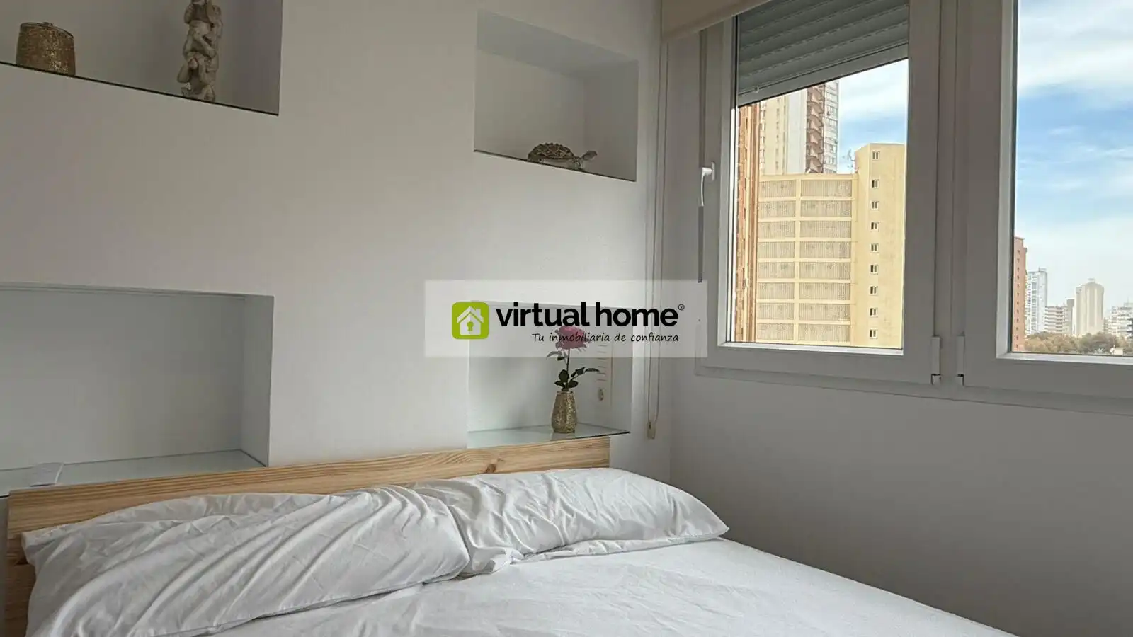 Piso en venta en Playa de Levante, imagen 27