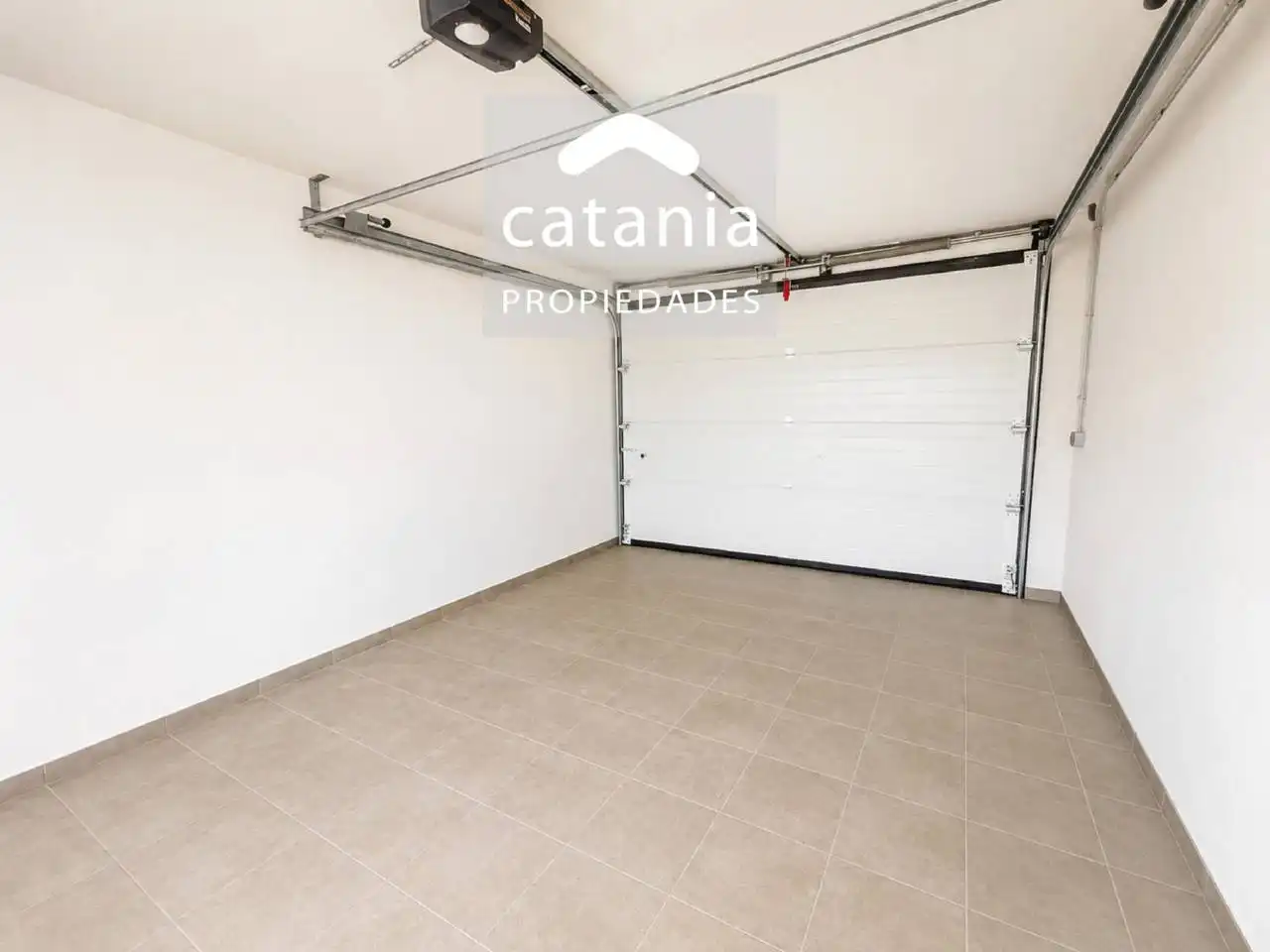 Casa bifamiliare con piscina in vendita a Calle Magnòlia, imagen 18