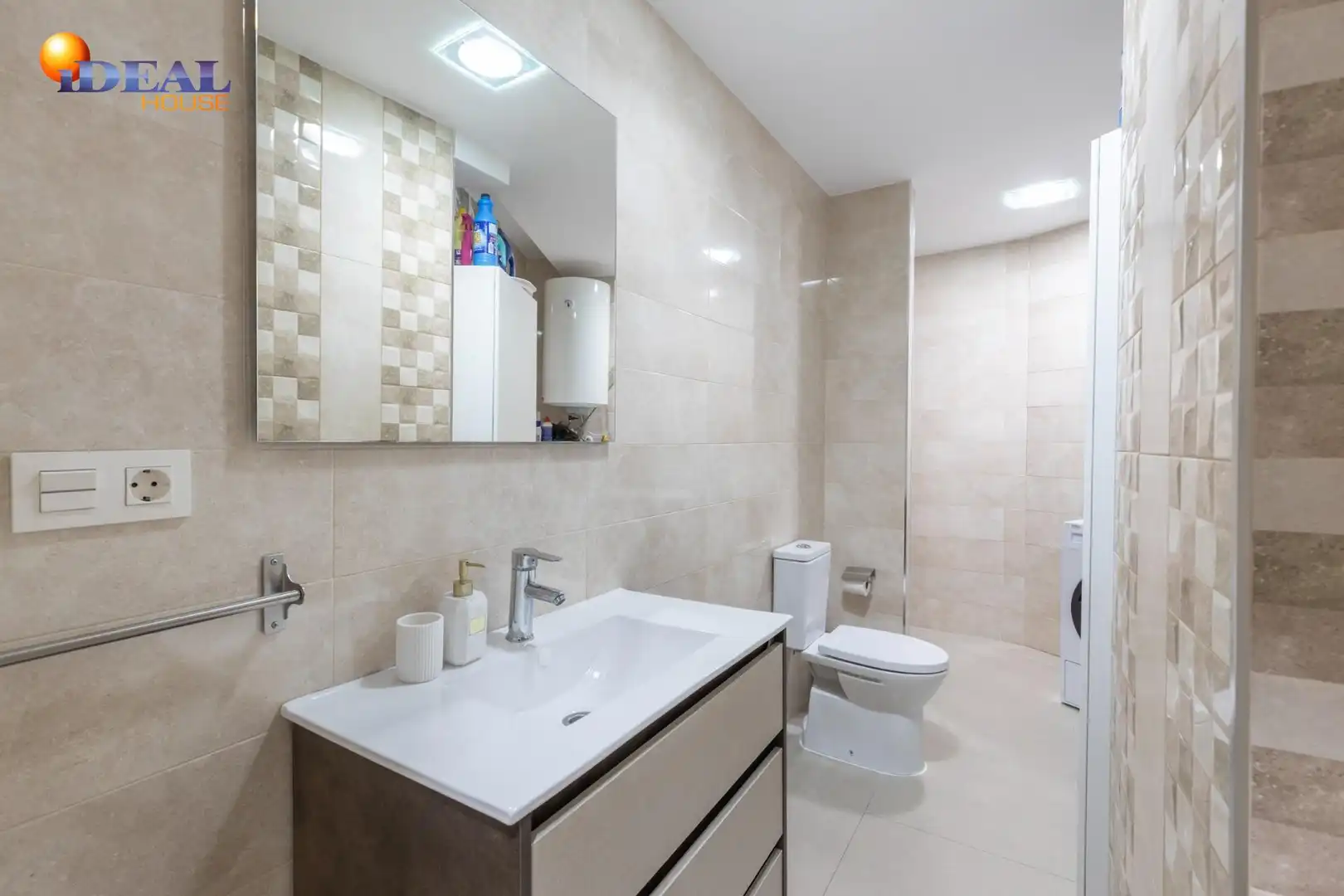 Appartement avec terrasse à vendre à Ronda, imagen 22
