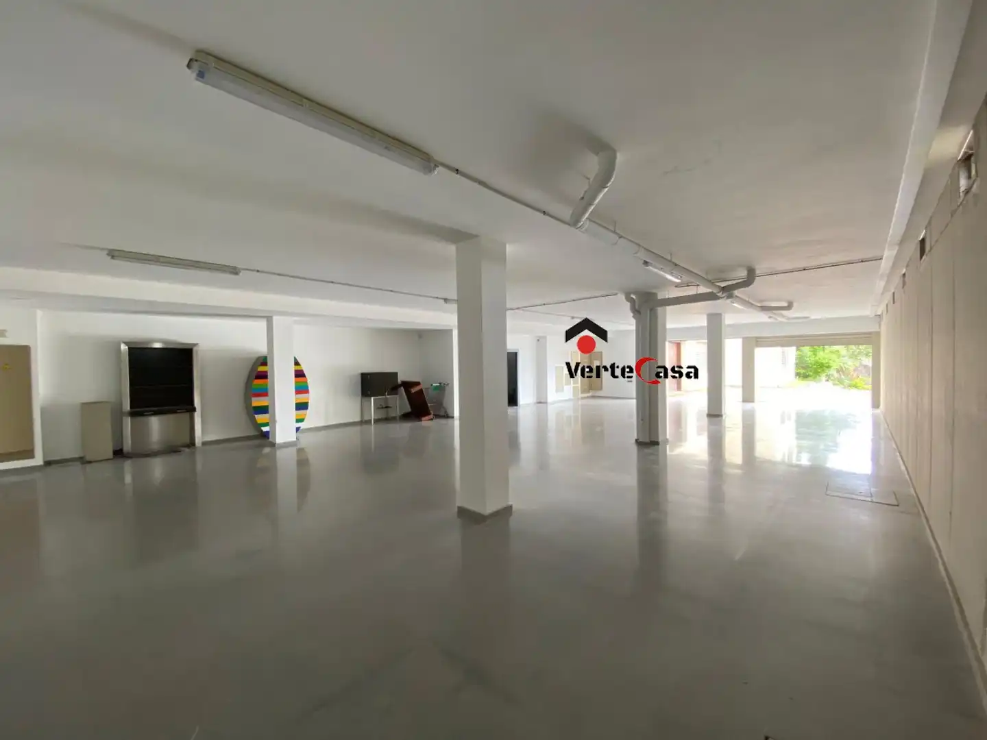 Chalet con piscina en venta en Marina alta, imagen 61