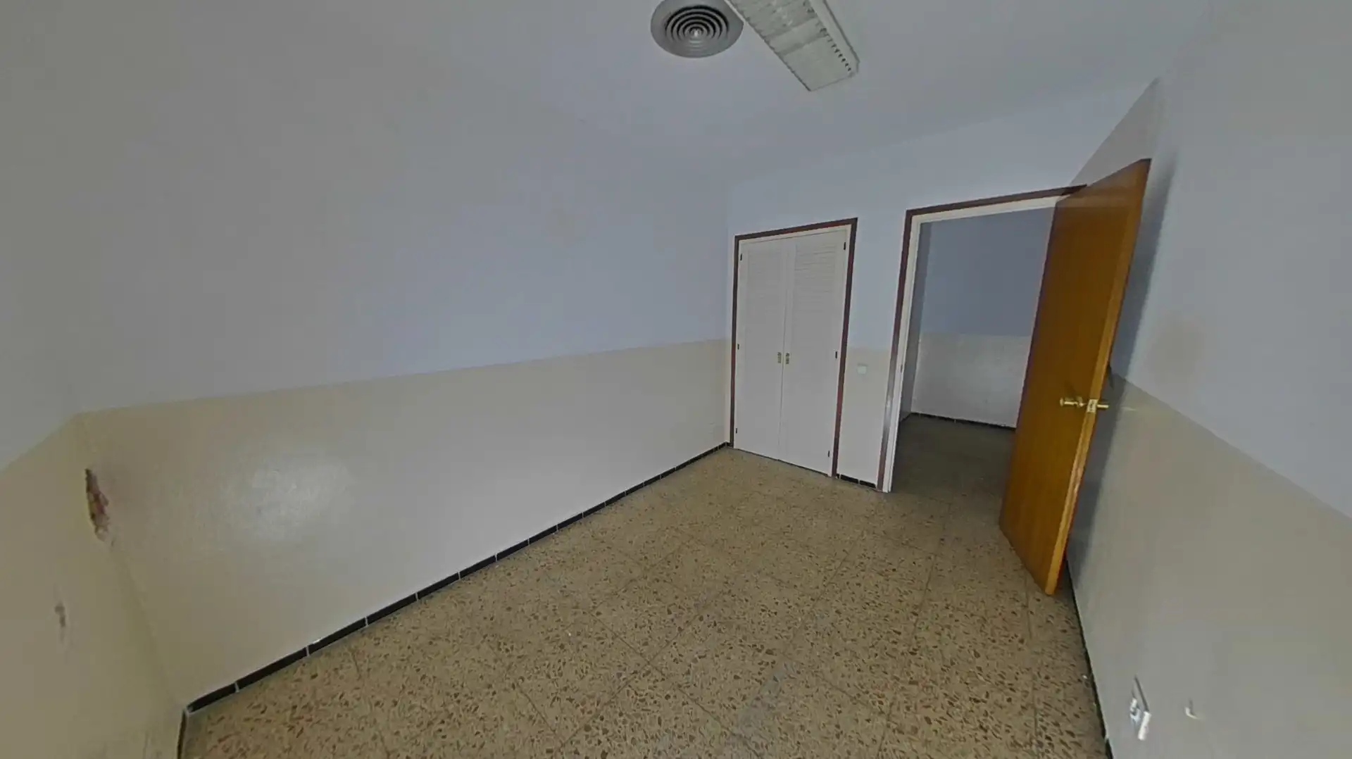 Gewerbefläche zum Verkauf in Carrer Méndez Núñez, imagen 7