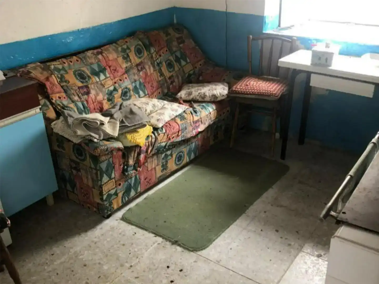 Casa o xalet en venda en Aguilar de Campoo