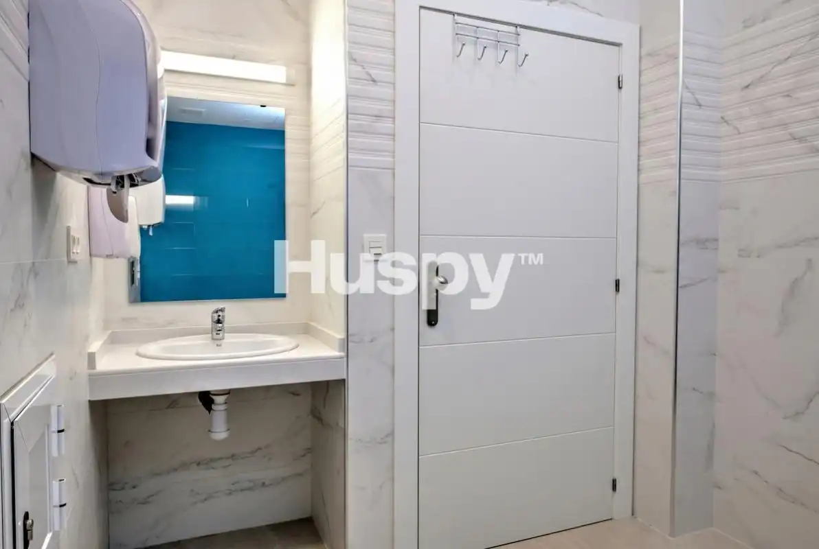 Adosado con terraza en venta en Calle la Asunción, imagen 21