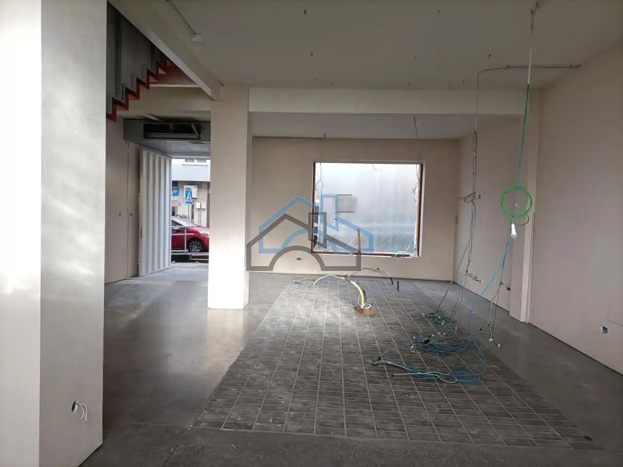 Local comercial en alquiler en Cambre, imagen 7