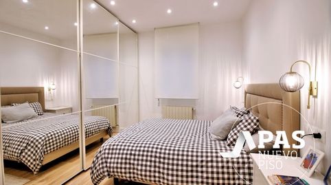 Foto 2 de Piso en venta en Calle Asilo, Centro - Ayuntamiento, Santander