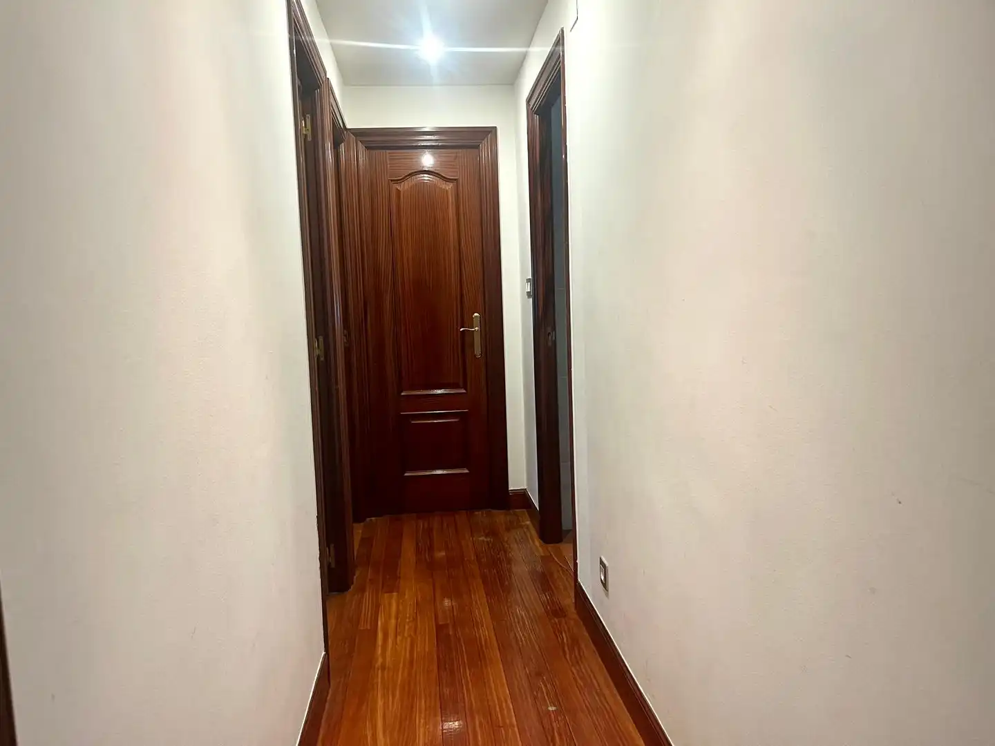 Appartamento con ascensore in vendita a Alfredo Marín Kalea 14, imagen 11