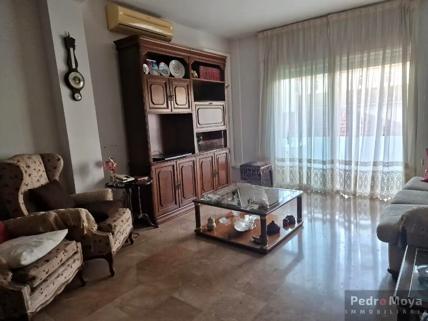 Flat with terrace for sale in Carrer Lepanto 7, imagen 15