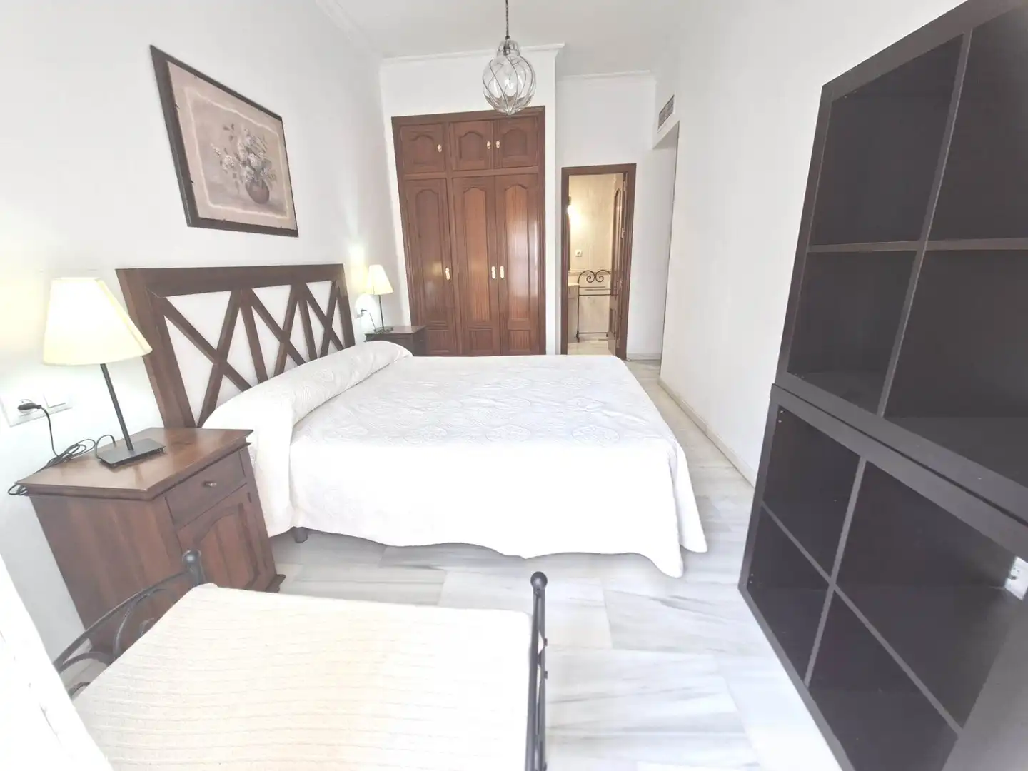 Piso con ascensor en venta en Poniente-Sur, imagen 12