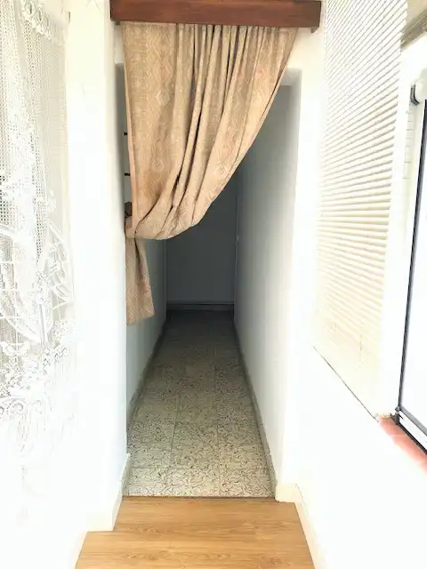 Piso con ascensor en venta en Calle del Príncipe, imagen 21