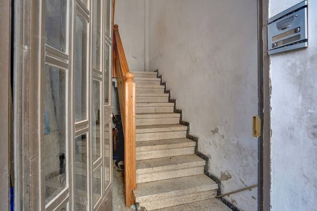 Piso en Venta en C/ San Diego en Gran Tarajal