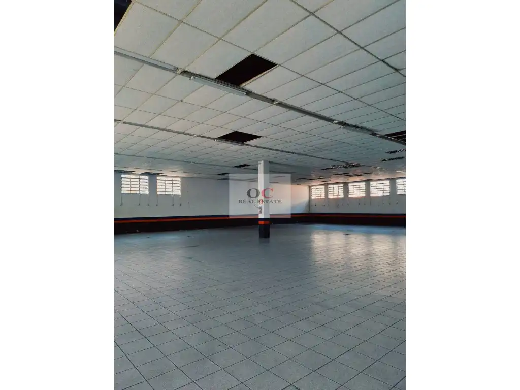 Nau industrial en venda a Pedanías Este, imagen 4