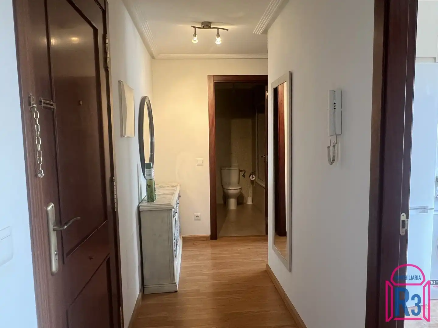 Apartament en venda en Villaquilambre, León