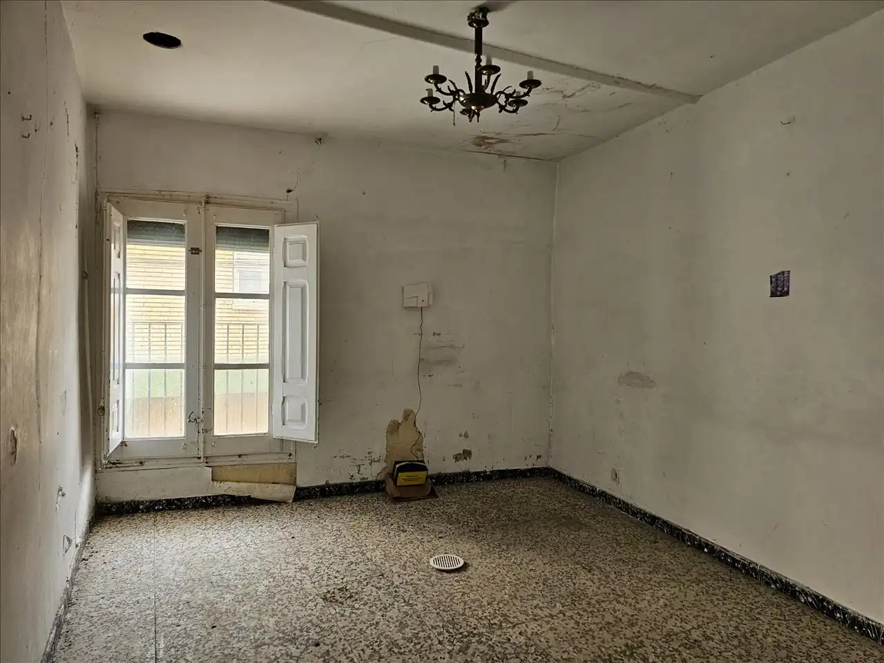 Houses for sale in Ateca