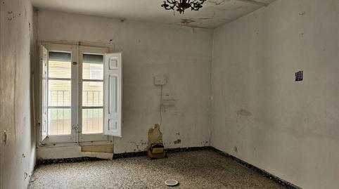 Foto 4 de Casa o xalet en venda a Arial Alto, Ateca, Zaragoza