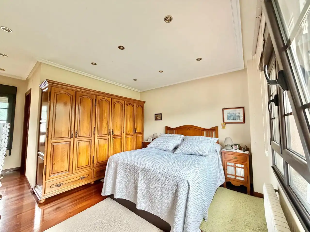 Casa o chalet en venta en LG MORTERA, Parroquias Sur - La Manjoya