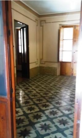 Duplex for sale in Castelló de Rugat  with Heating and Terrace