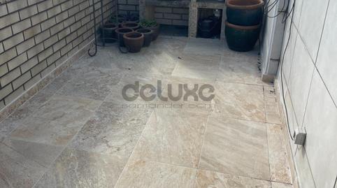 Foto 3 de Àtic de lloguer a El Sardinero, Cantabria