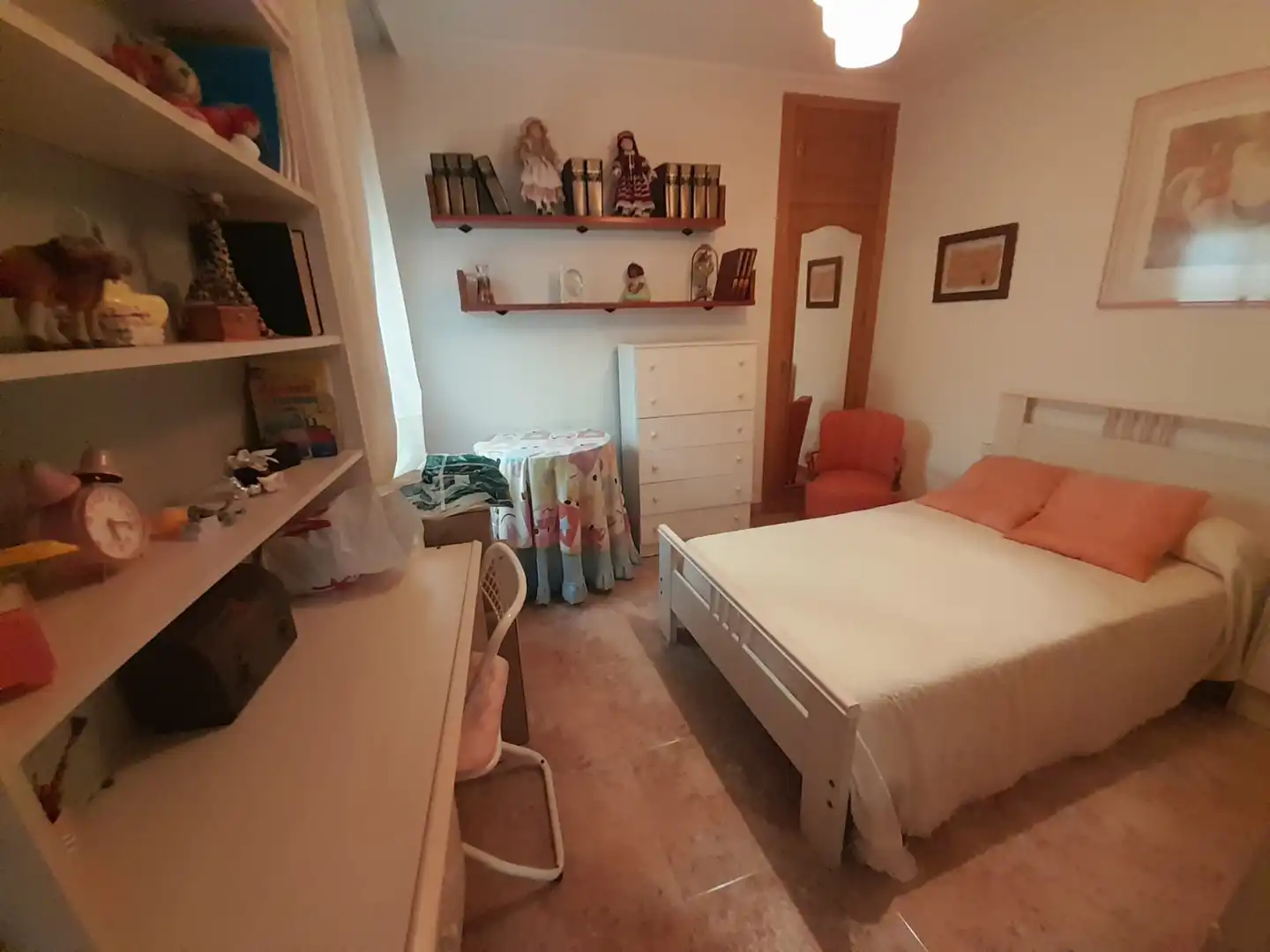 Piso en venta en Centro, imagen 24