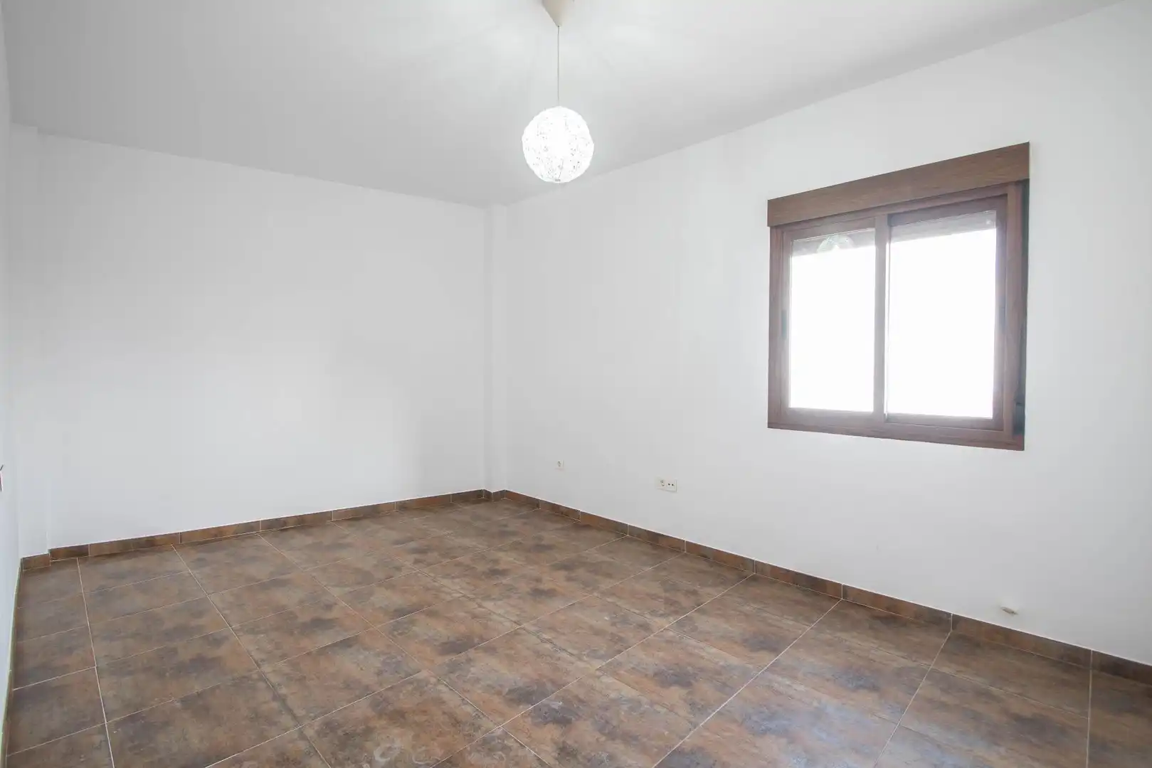 Terraced house for sale in Calle CORDOBA, imagen 11