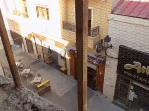 Mixt residencial en venda a Tomelloso, imagen 23