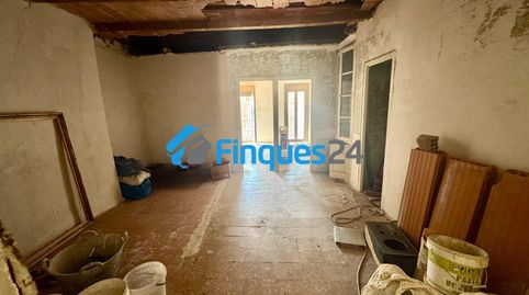 Photo 2 of Flat for sale in Barri Antic, Manresa