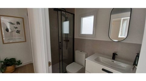 Foto 3 de Piso en venta en Camino de Onda - Salesianos, Burriana / Borriana