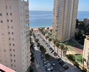 Apartament en venda a Benidorm