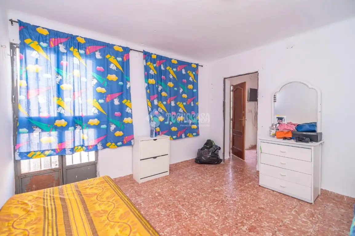 Casa pareada en venta en La Zarzuela - San José - Belén, imagen 25