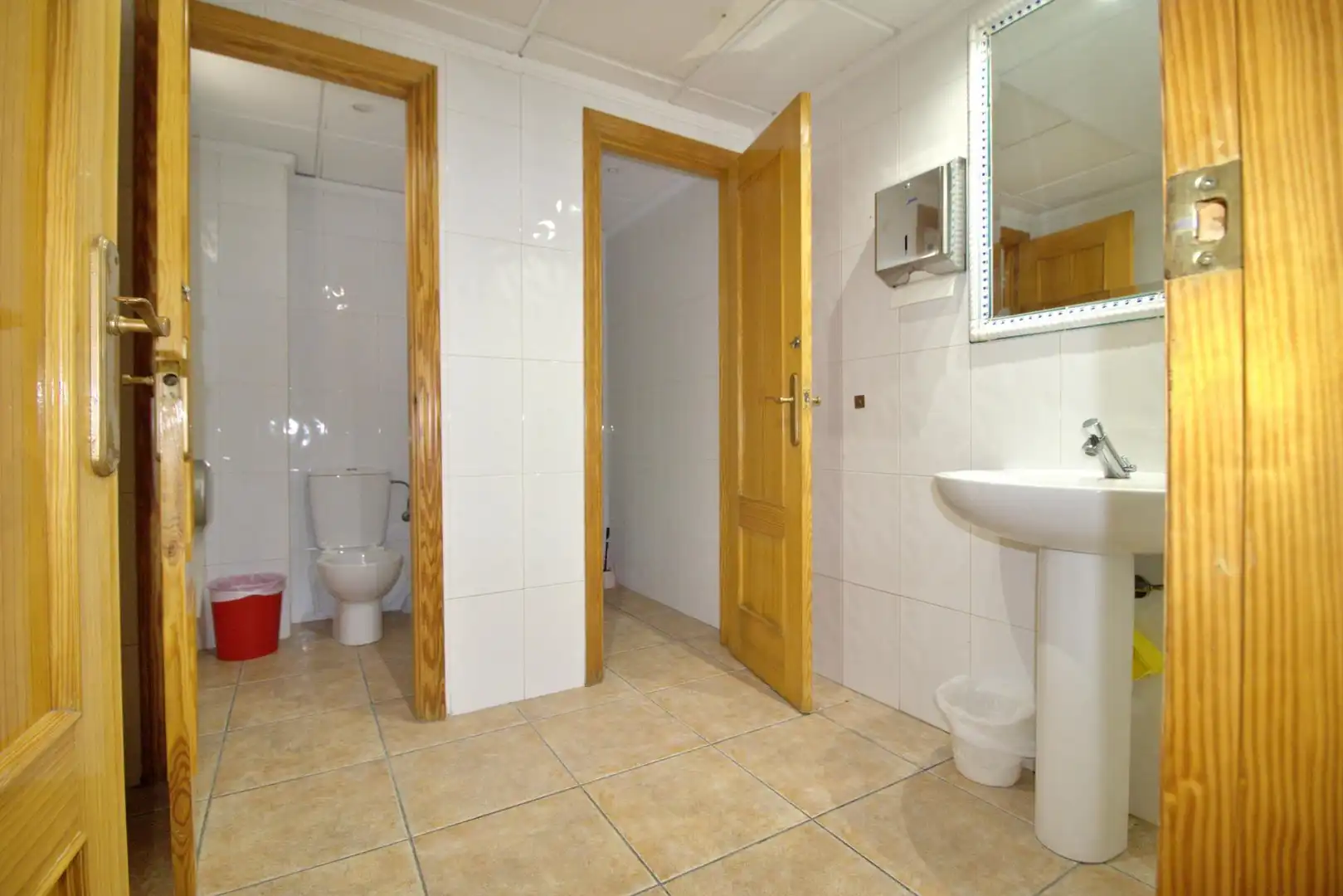 Local comercial en venta en Elche ciudad, imagen 23
