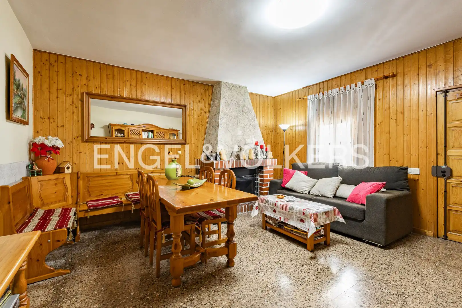 Maison avec jardin à vendre à Begues, imagen 31