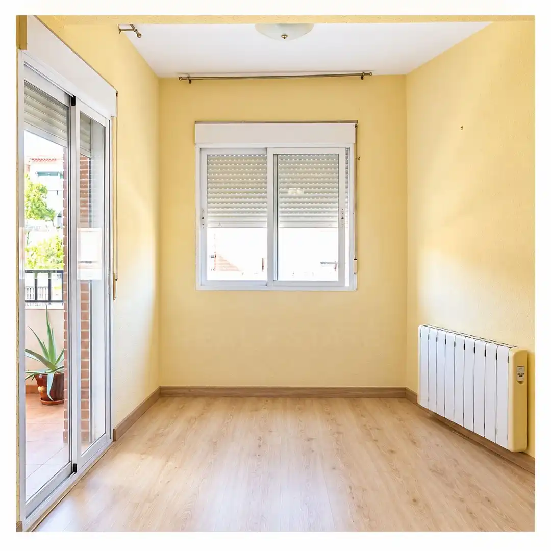 Wohnung zum Verkauf in Calle Libertad, imagen 15