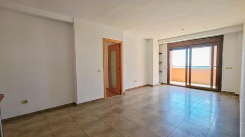 Foto 3 de Piso en venta en Paseo Sancha, La Malagueta - Monte Sancha, Málaga Capital
