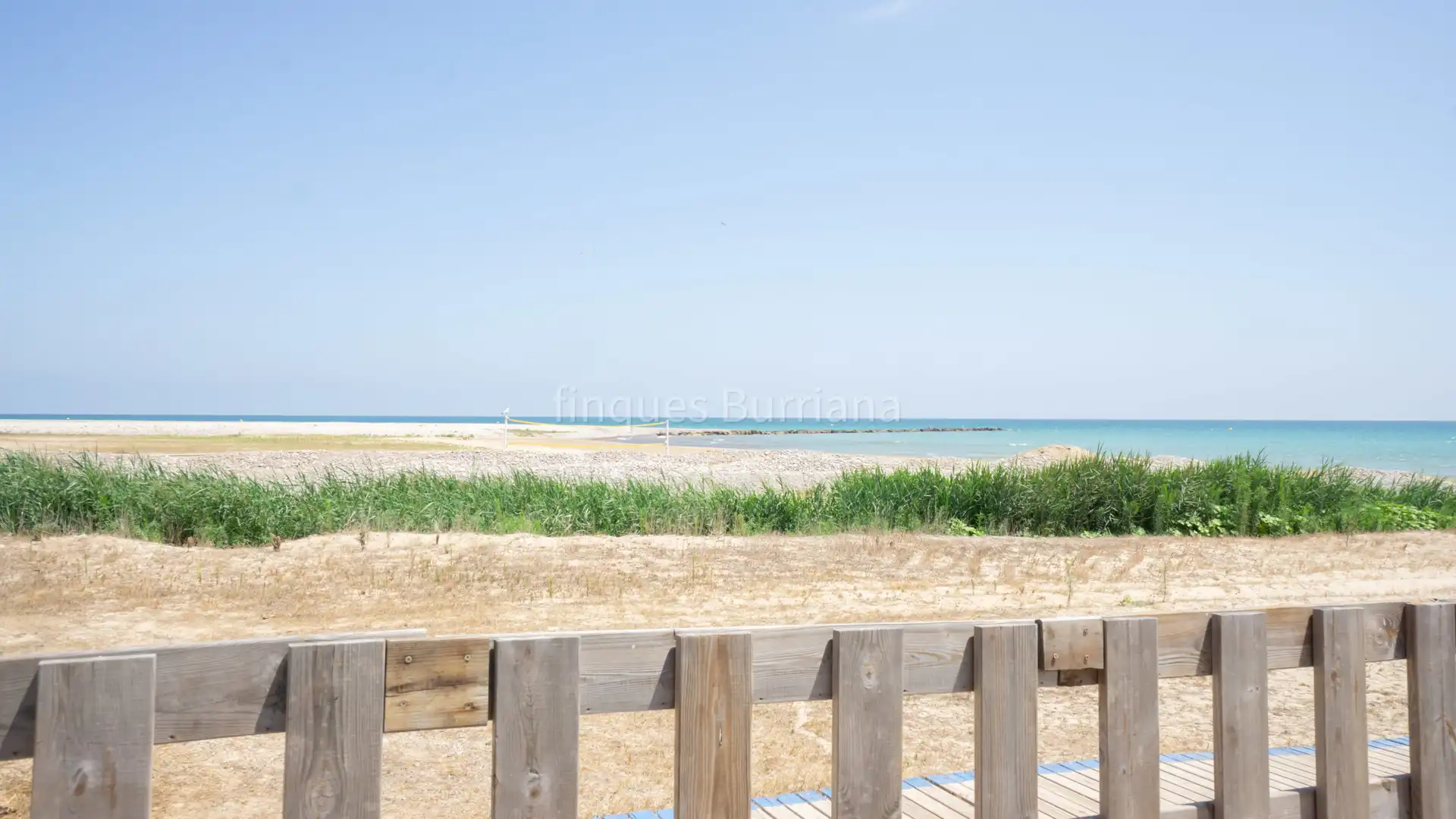 Terreny residencial en venda a Playa, imagen 5