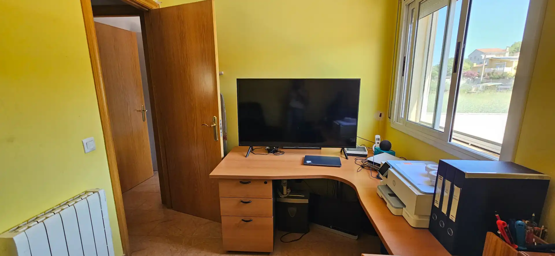 Casa o xalet en venda a Vespella de Gaià