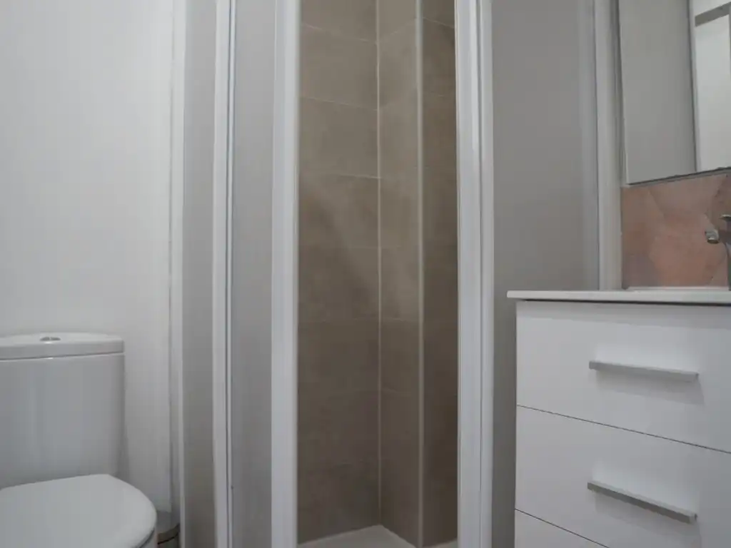 Flat for sale in Avenida Pirenaica, 12, Aínsa-Sobrarbe